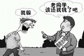 顺城顺城的要账公司在催收过程中的策略和技巧有哪些？